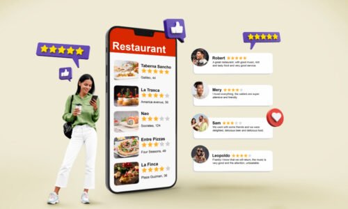 Local SEO for Businesses: Get Found & Grow Your Business
