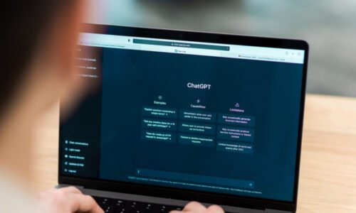 ChatGPT for Digital Marketing Mastery: Automate, Optimize & Scale Your Marketing Efforts